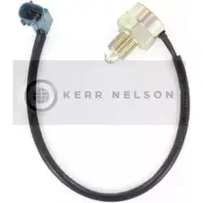 Переключатель STANDARD SCH6DYG 2240971 SRL164 X7Q 3O