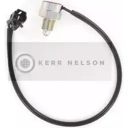 Переключатель STANDARD SRL165 2240972 X6KHF 5S U81