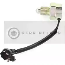 Переключатель STANDARD SRL166 UK2R3 V 2240973 4O9BK