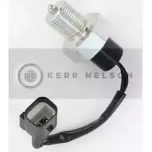 Переключатель STANDARD SRL169 2240976 M 4USUJ 8L4GC