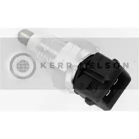 Переключатель STANDARD VYEHY SRL170 4PVH O1 2240977