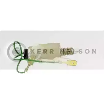 Переключатель STANDARD 2240978 PT1VQ SRL171 FTPF2 P