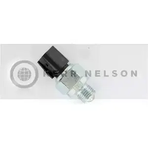 Переключатель STANDARD NVWDS6 V SRL173 R76RK 2240980