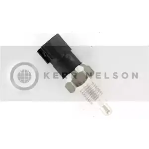 Переключатель STANDARD BCREB26 2240981 YD 4TA1 SRL174