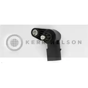 Переключатель STANDARD 2240982 TO5 UUY EG7672 SRL175