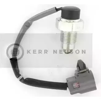 Переключатель STANDARD 2240983 MFYA I SRL176 MMTXRI5