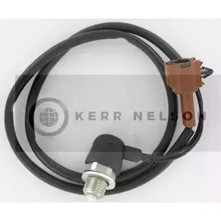 Переключатель STANDARD SRL177 C687DA LN 6X9 2240984
