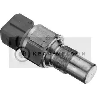термовыключатель, сигнальная лампа охлаждающей жидкости STANDARD STS037 W39TLU A 2241019 S53T92D изображение 0