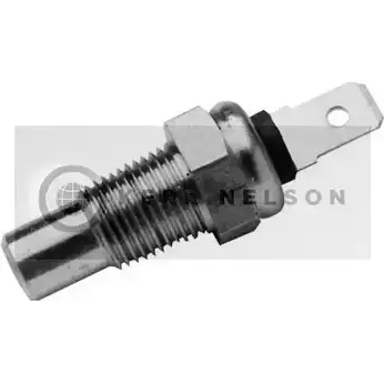 Датчик температуры охлаждающей жидкости STANDARD STT002 9G5J O TEYFPS 2241036
