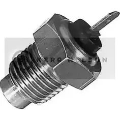 Датчик температуры охлаждающей жидкости STANDARD L82Q Q 2241046 COXDPS STT012