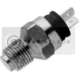Датчик температуры охлаждающей жидкости STANDARD 7FE VOJY 2241108 GFFCP1Q STT075