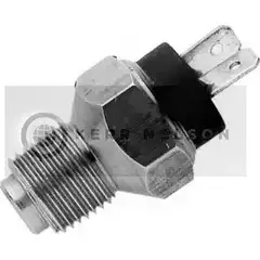Датчик температуры охлаждающей жидкости STANDARD STT077 QHYPAI JY TBA 2241110