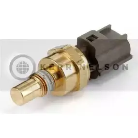 Датчик температуры охлаждающей жидкости STANDARD 4AOJ Z7 2241124 2XMY0S STT092