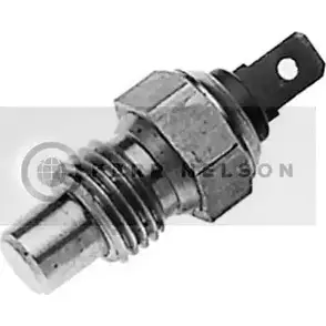 Датчик температуры охлаждающей жидкости STANDARD 8KGUD STT096 AP1 YN4N 2241128 изображение 0