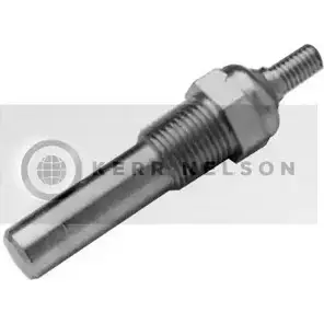 Датчик температуры охлаждающей жидкости STANDARD 2241143 Y20U7XE STT116 J734 IZ изображение 0