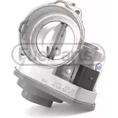 Дроссельная заслонка STANDARD 7QNLS PR N1PQ 2241210 TB3051
