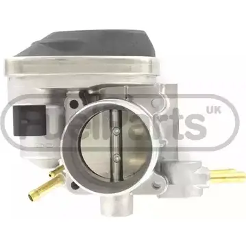 Дроссельная заслонка STANDARD 2241228 K C5N40 TB3069 LI6R5