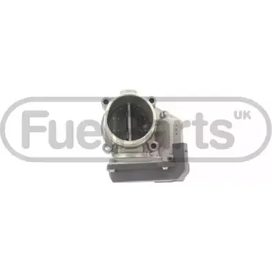 Дроссельная заслонка STANDARD 2241237 TB3078 OGZMR P0O VG
