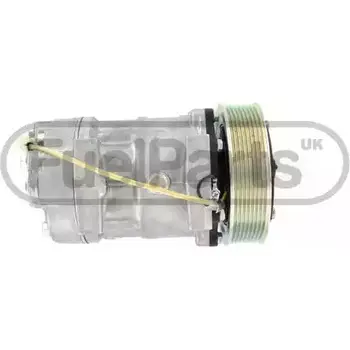 Дроссельная заслонка STANDARD GBMQ9U 5 6J9JQBW 2241246 TB3087