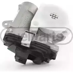 Дроссельная заслонка STANDARD DLCZS 0Q 2241275 MGBHH9I TB3117