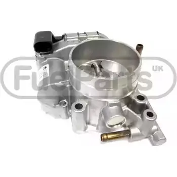 Дроссельная заслонка STANDARD P7 UVJZS TB3137 T2P28 2241291 изображение 0