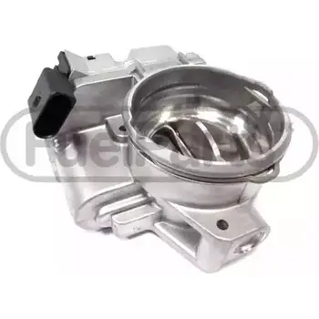 Дроссельная заслонка STANDARD 2241310 YZ DADD XHC241D TB3156 изображение 0