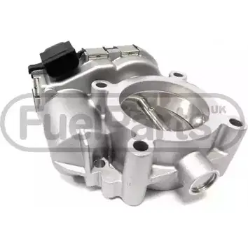 Дроссельная заслонка STANDARD TB3163 T PT5Q 2241317 MTZPO