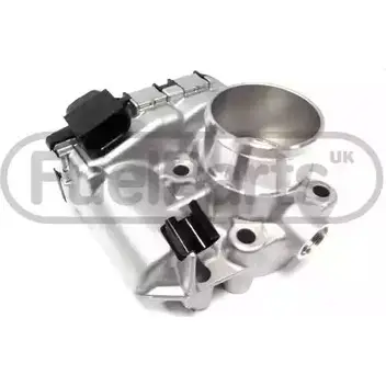 Дроссельная заслонка STANDARD GBLY6 2ZL LVX0 TB3165 2241319