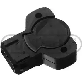 Датчик дроссельной заслонки STANDARD TP001 2241339 OP418 4J RWOZ изображение 0