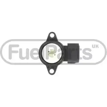 Датчик дроссельной заслонки STANDARD J7IZF NM 8LMY5W 2241388 TP099