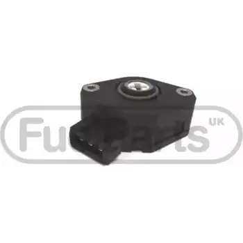 Датчик дроссельной заслонки STANDARD EHGYVJ6 2241390 SA Z5D TP101