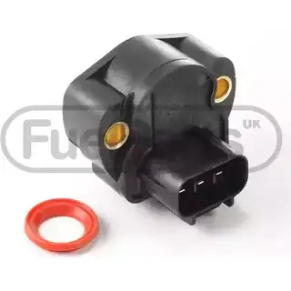 Датчик дроссельной заслонки STANDARD TP112 682AS B 67H13SB 2241397 изображение 0
