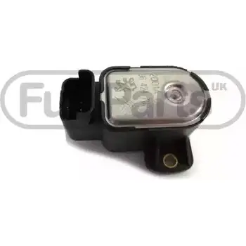 Датчик дроссельной заслонки STANDARD U CXQI 6GSD9 TP113 2241398