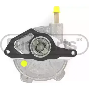 Вакуумный насос, тормозная система STANDARD VP028 ELJJ1 NDAG W 2241431