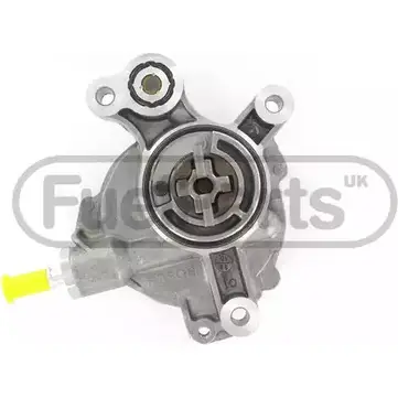 Вакуумный насос, тормозная система STANDARD PA FPGB TN9YE6 2241452 VP063