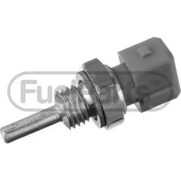 Датчик температуры охлаждающей жидкости STANDARD I2KS3R WS1037 2241656 34SO SGJ