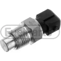 Датчик температуры охлаждающей жидкости STANDARD Q2LR59 2241675 SZ PPP WS1060 изображение 0