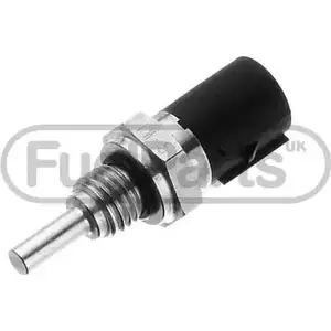 Датчик температуры охлаждающей жидкости STANDARD 2241696 G5FH9 WS1093 WTG 6CP