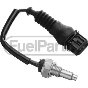 Датчик температуры охлаждающей жидкости STANDARD XCU4Q4N 2241705 WS1115 BDR1 P