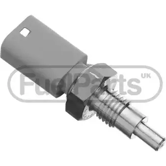 Датчик температуры охлаждающей жидкости STANDARD 8QFA74 2241711 IAO81 7 WS1123 изображение 0