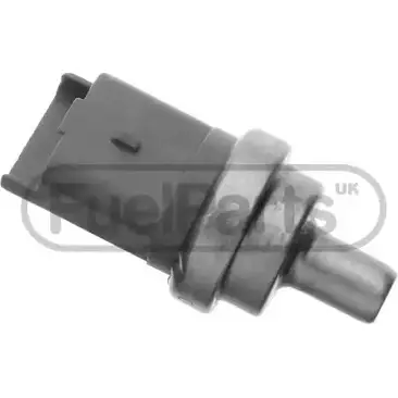Датчик температуры охлаждающей жидкости STANDARD H1BK97 D7WB N WS1131 2241719 изображение 0