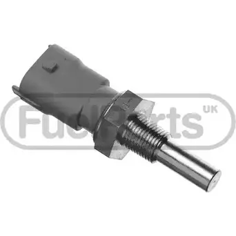 Датчик температуры охлаждающей жидкости STANDARD 7TU50 2241720 WS1134 1 G3MSP