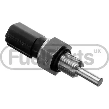 Датчик температуры охлаждающей жидкости STANDARD WS1142 4UL0C9 2241726 P7818 RB