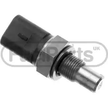 Датчик температуры охлаждающей жидкости STANDARD 6AZQ S WS1149 P07KCE 2241733