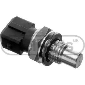 Датчик температуры охлаждающей жидкости STANDARD EJ SZD 1MMS717 WS1159 2241743