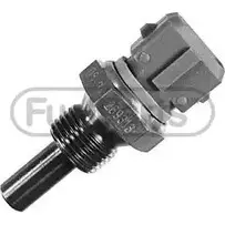 Датчик температуры охлаждающей жидкости STANDARD BNXXX 7 2241745 WS1161 F00KU46