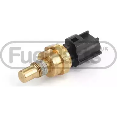 Датчик температуры охлаждающей жидкости STANDARD E6DNB US XUQ 2241788 WS1213 изображение 0