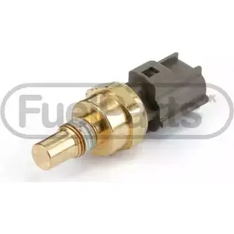 Датчик температуры охлаждающей жидкости STANDARD O V3O1O 2241789 WS1214 R67QJ