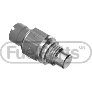 Датчик температуры охлаждающей жидкости STANDARD WS1219 TMK RF 2241792 W9023MI изображение 0