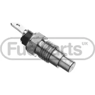 Датчик температуры охлаждающей жидкости STANDARD J9C3C G SDLE WS1222 2241795